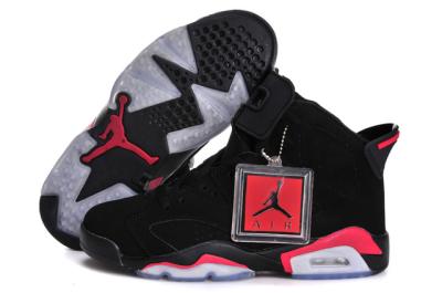 cheap air jordan 6 women's shoes cheap no. 123